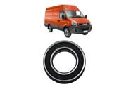 Rolamento helice iveco 3.0 ( 6006 ee)