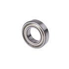 Rolamento Industrial 60052Z Skf