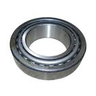 Rolamento Lateral Caixa Satelite Mercedes 1313 0029812605S