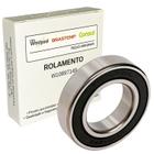 Rolamento Lavadora Brastemp Consul 6006 W10897149 - Whirlpool