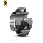 Rolamento Linha UC211 - Y211 - 1a Linha