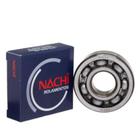 Rolamento Nachi Moto 6304/C4 Honda Biz 100/ Dream 100