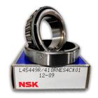 Rolamento NSK 45449R/L45410RN Roda Tras Int VW-GM-FORD