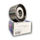 Rolamento NSK 67STD85T12 Correia Dentada Ducato Master Iveco