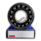 Rolamento NSK NS 2206 Autocompensador oscilante