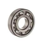 Rolamento Para Turbina Do Jet Yamarra 1800 (6206)