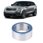 Rolamento Polia Ar Condicionado Range Rover Velar 2017 ate 2021 - AD Parts