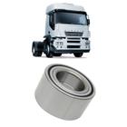 Rolamento Polia da Ventoinha IVECO Stralis