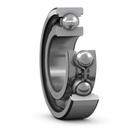 Rolamento Rígido de Esferas SKF 6005