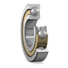 Rolamento Rígido de Esferas SKF 6015 M/C3