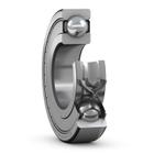 Rolamento Rígido de Esferas SKF 6020-2Z/C3