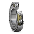 Rolamento Rígido de Esferas SKF E2.608-2Z/C3