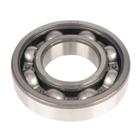 Rolamento Rígido de Esferas Timken 6310C3