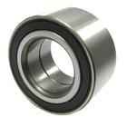 Rolamento Roda 547921 Gol (g5 g6) - (com Abs) (39 X 72 37 Mm) (duplo) Lc547921