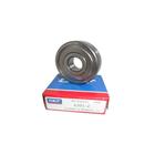 Rolamento Roda 6301Z Skf HONDA CG/ NXR/ YAMAHA CRYPTON