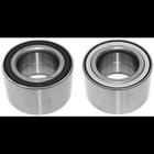 Rolamento roda Dian Fiat Palio 2010 a 2023 Skf VKBC 3577