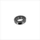 Rolamento roda Dian Ford F4000 1978 a 1994 Skf