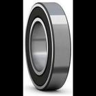 Rolamento roda Dian / Tras Kawasaki Z 1000 1976 a 2024 Skf