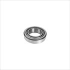 Rolamento roda Dian Vw 680 1982 a 1986 Skf 3982/3920/2/Q