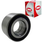 Rolamento Roda Dianteira C/Abs - Cobalt 2012 A 2015 / Onix 2012 A 2017 / Prisma 2012 A 2017 / Sonic 2012 A 2017 / Spin