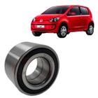 Rolamento Roda Dianteira C/abs Vw Up 1.0 12v Mpi apos 2014