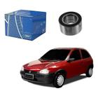 Rolamento Roda Dianteira Corsa 1.0 1.4 1.6 1994 A 1996 - SKF