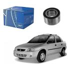 Rolamento Roda Dianteira Corsa Classic 1.0 1997 A 2010 - SKF