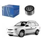 Rolamento Roda Dianteira Corsa Wagon 1.0 1.6 1997 A 2002