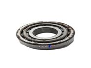 Rolamento roda dianteira externo f-1000/d10 79/92 ranger 95/96