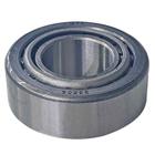 Rolamento Roda Dianteira Externo MBB - Sprinter