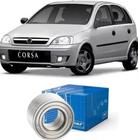 Rolamento Roda Dianteira Gm Corsa 2002/2012 Vkba3600 Skf