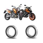 Rolamento Roda Dianteira KTM Super Duke