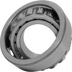 Rolamento Roda Dianteira Mercedes Benz 1313 1614 1721 Skf