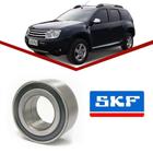 Rolamento Roda Dianteira Renault Duster Fluence Com e Sem ABS Original SKF