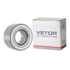 Rolamento Roda Dianteira Spin Onix Sonic Cobalt Tracke C/Abs