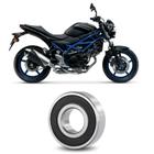 Rolamento Roda Dianteira SUZUKI SV650