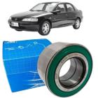 Rolamento Roda Dianteira Vectra 2.0 / 2.2 16V 1996 Até 2005 - SKF