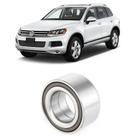 Rolamento Roda Dianteira VOLKSWAGEN Touareg 2011 até 2018 - Perfect Fit Ind