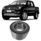 Rolamento Roda Dianteiro Amarok 2011 a 2024 NSK ZA49BWD03