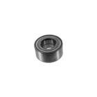 Rolamento Roda Dianteiro Bah0013D Skf