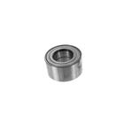 Rolamento Roda Dianteiro Bah0160A Skf