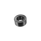 Rolamento Roda Dianteiro Bah0186D Skf