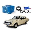 Rolamento Roda Dianteiro Chevette 1.4 1978 A 1983 - SKF