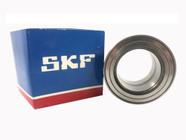 Rolamento roda dianteiro ducato aro 16 (skf)