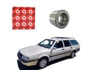 Rolamento roda dianteiro fag original volkswagen quantum 1.8 2.0 1992 a 1996