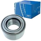 Rolamento Roda Dianteiro Ford New Fiesta Ecosport Ka ABS SKF