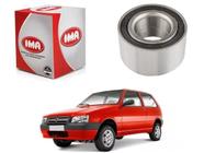 Rolamento roda dianteiro ima fiat uno 1.0 2005 a 2013