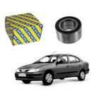 Rolamento Roda Dianteiro Megane Sedan 1.6 2.0 1998 A 2005 - SNR