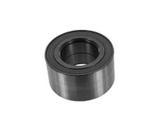 Rolamento Roda Dianteiro Sem Abs Bahb636096A Skf