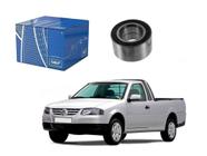 Rolamento roda dianteiro skf original volkswagen saveiro 1.6 2006 a 2008